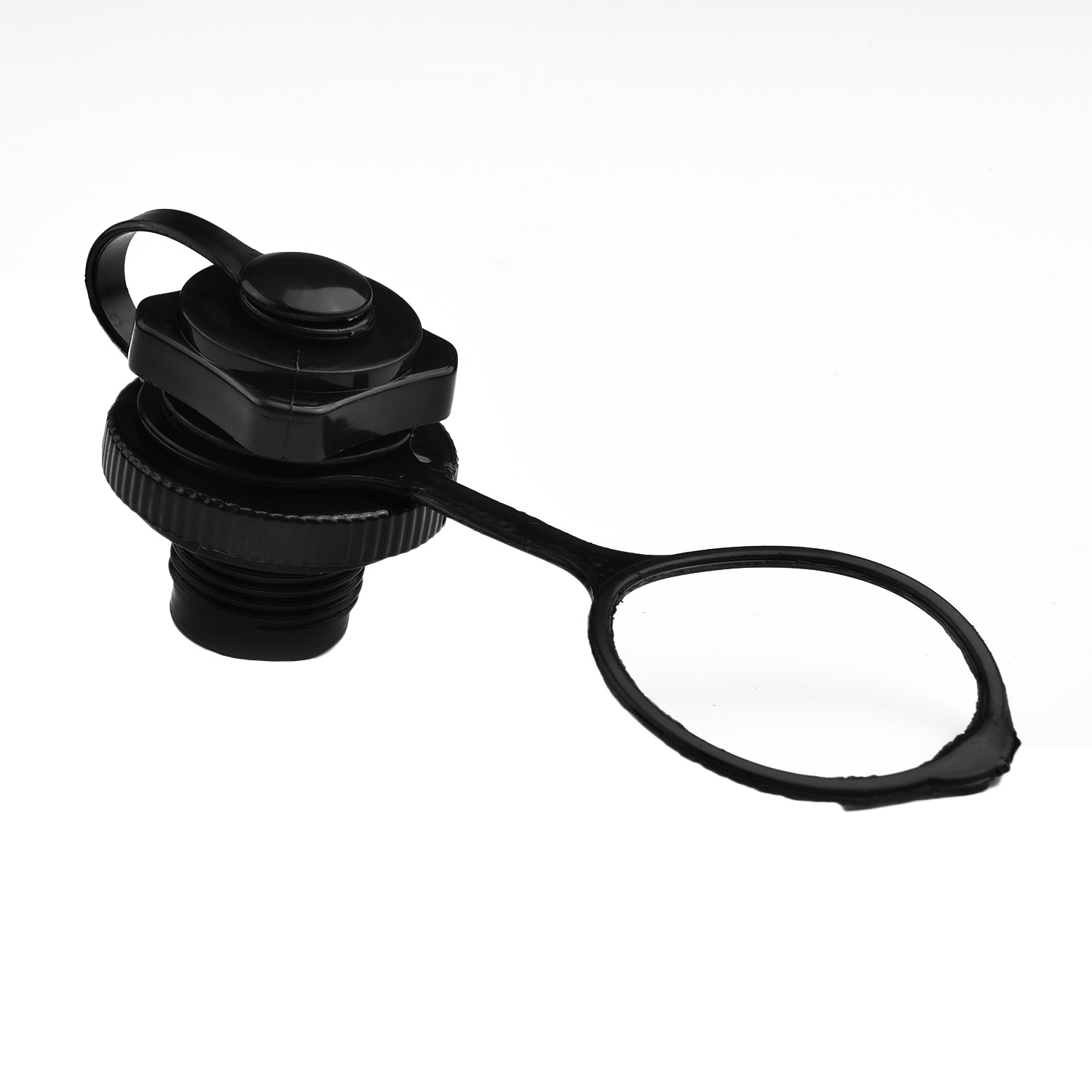 For Lay-Z-Spay Air Cap Screw I - Inflatable Hot Tub ulasan dan harga