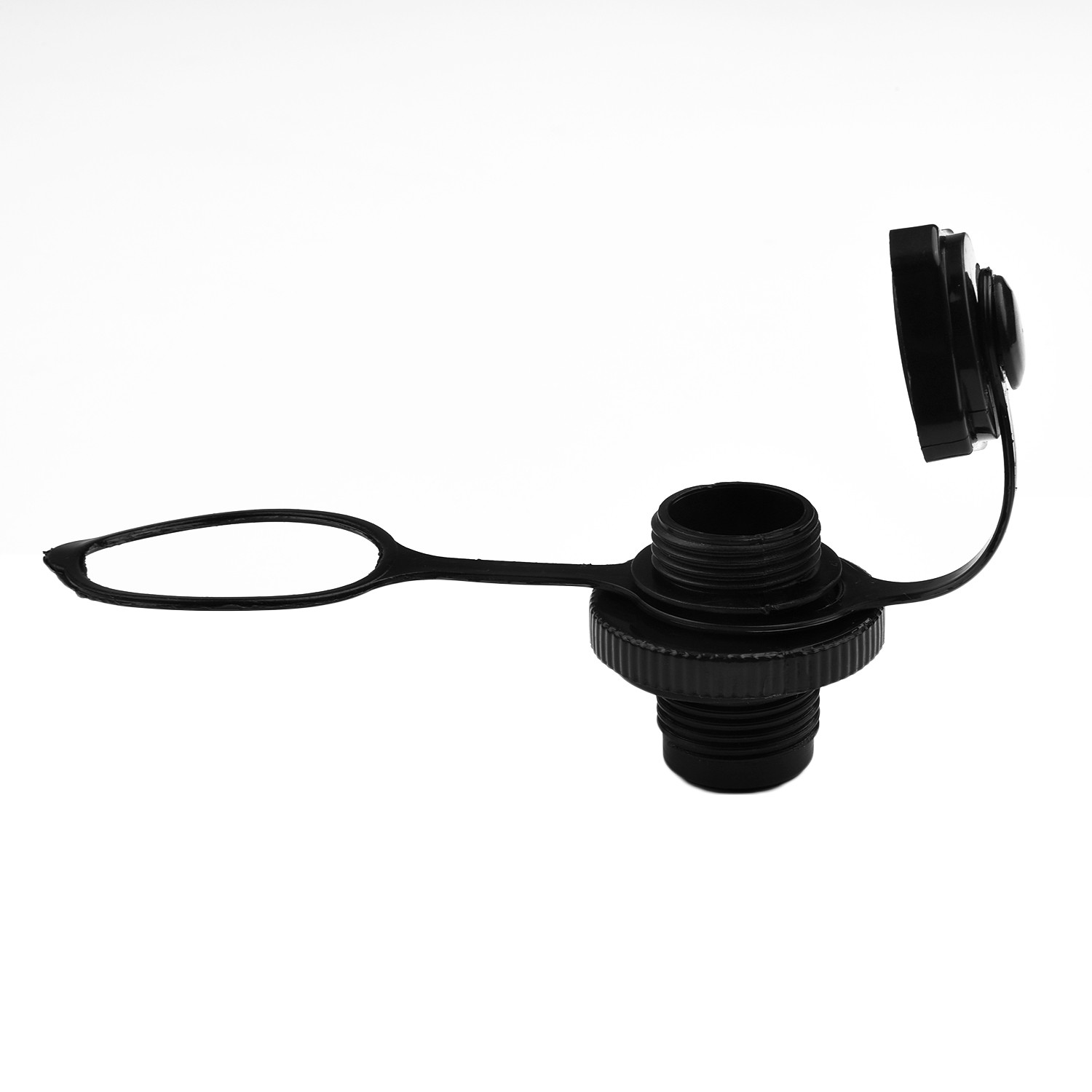 For Lay-Z-Spay Air Cap Screw I - Inflatable Hot Tub ulasan dan harga