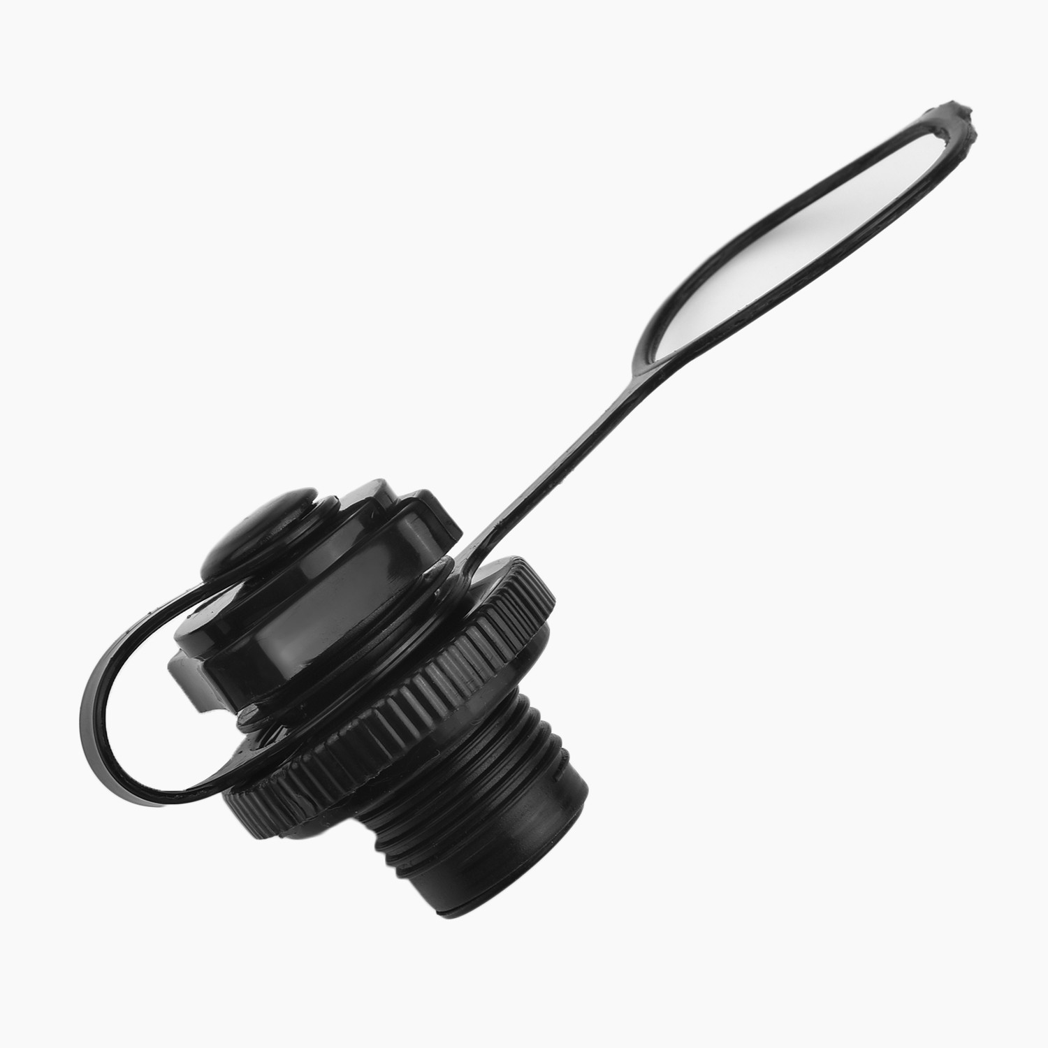 For Lay-Z-Spay Air Cap Screw I - Inflatable Hot Tub ulasan dan harga