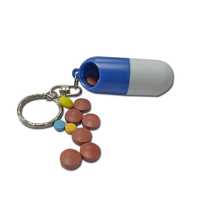 Mini Portable Aluminum  Pill B - Outdoor Furniture Weatherproof ulasan dan harga