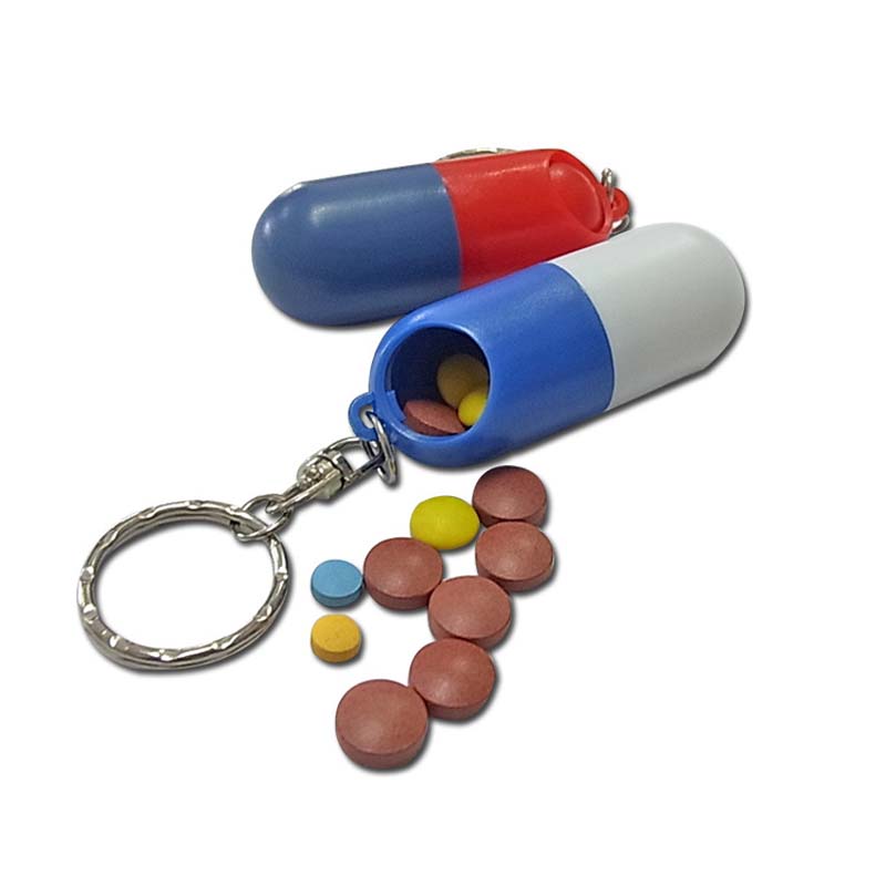 Mini Portable Aluminum  Pill B - Outdoor Furniture Weatherproof ulasan dan harga