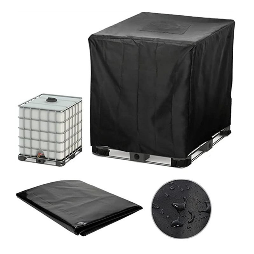 Professional 1000 Liters Ibc W - Outdoor Furniture Weatherproof ulasan dan harga